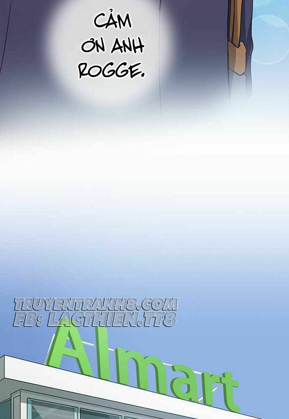 Nụ Hôn Nguyền Rủa Chapter 73 - Trang 2