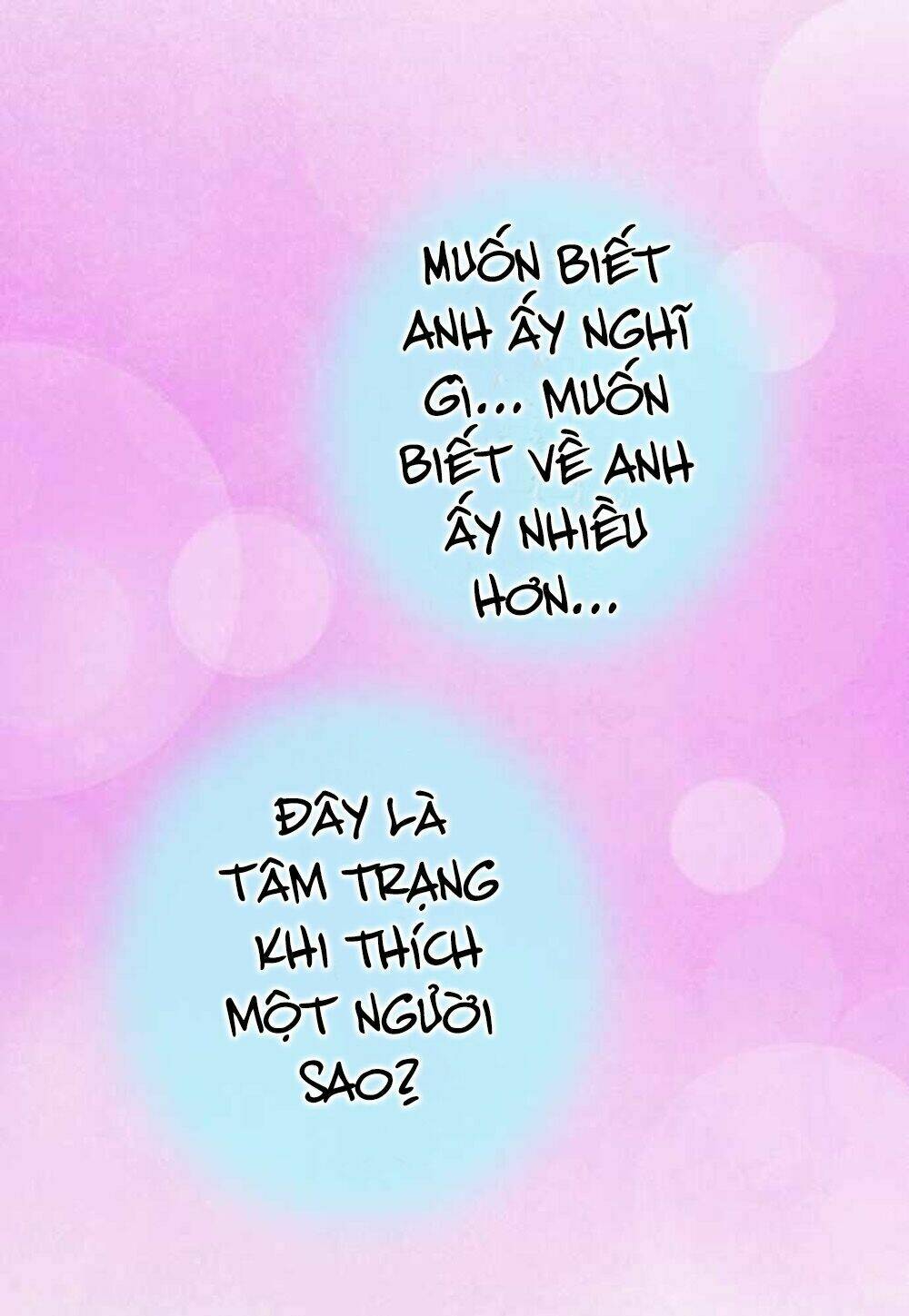 Nụ Hôn Nguyền Rủa Chapter 74 - Trang 2