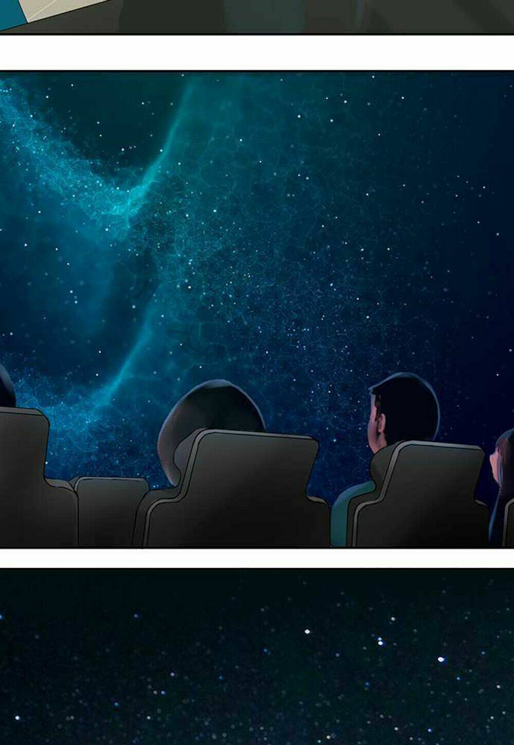 Nụ Hôn Nguyền Rủa Chapter 74 - Trang 2