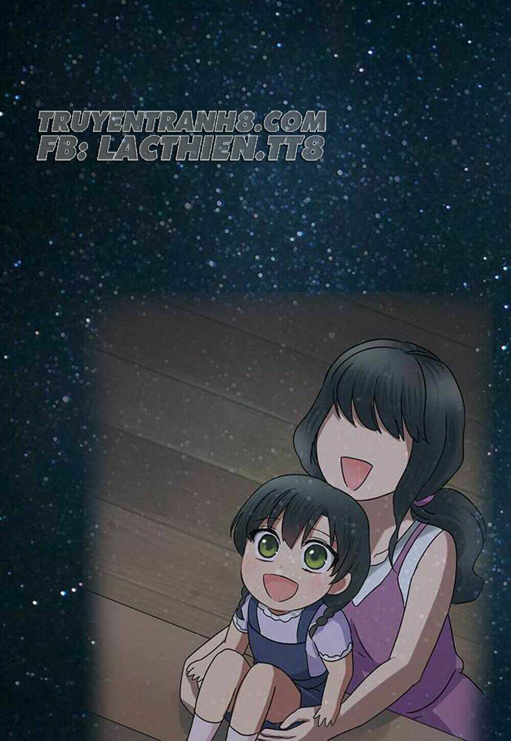 Nụ Hôn Nguyền Rủa Chapter 74 - Trang 2