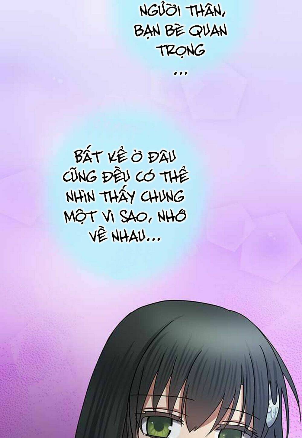 Nụ Hôn Nguyền Rủa Chapter 74 - Trang 2