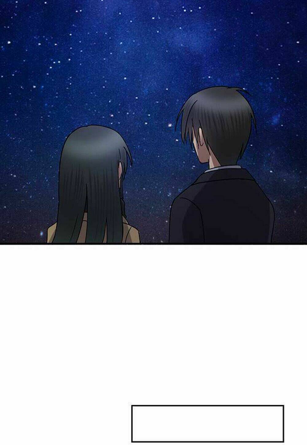 Nụ Hôn Nguyền Rủa Chapter 74 - Trang 2