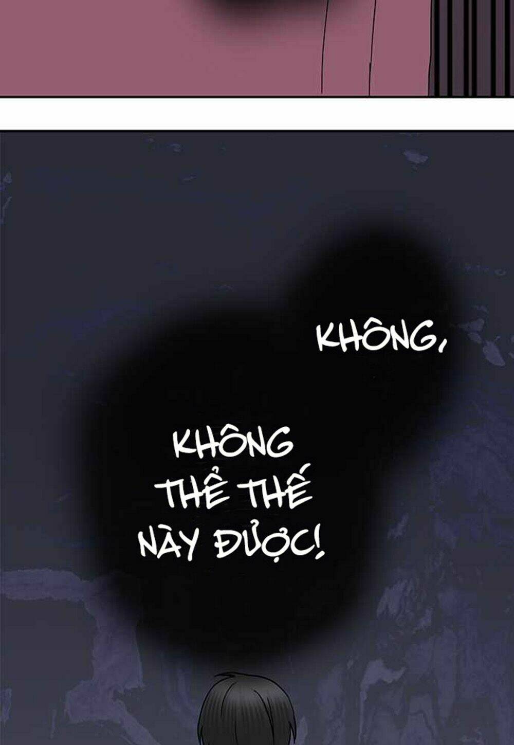 Nụ Hôn Nguyền Rủa Chapter 75 - Trang 2