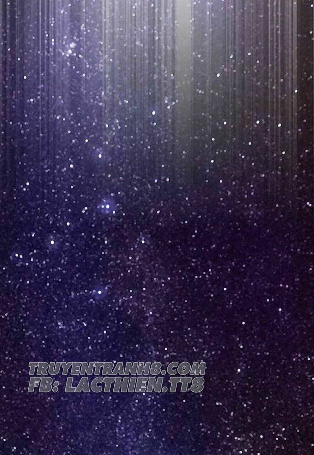 Nụ Hôn Nguyền Rủa Chapter 76 - Trang 2