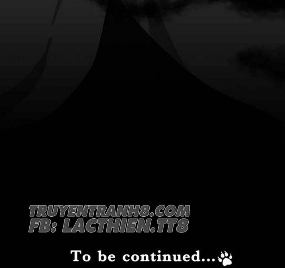 Nụ Hôn Nguyền Rủa Chapter 82 - Trang 2