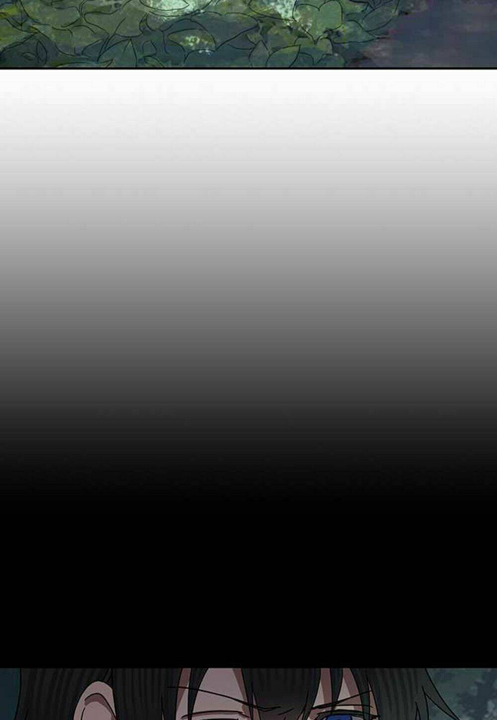 Nụ Hôn Nguyền Rủa Chapter 85 - Trang 2