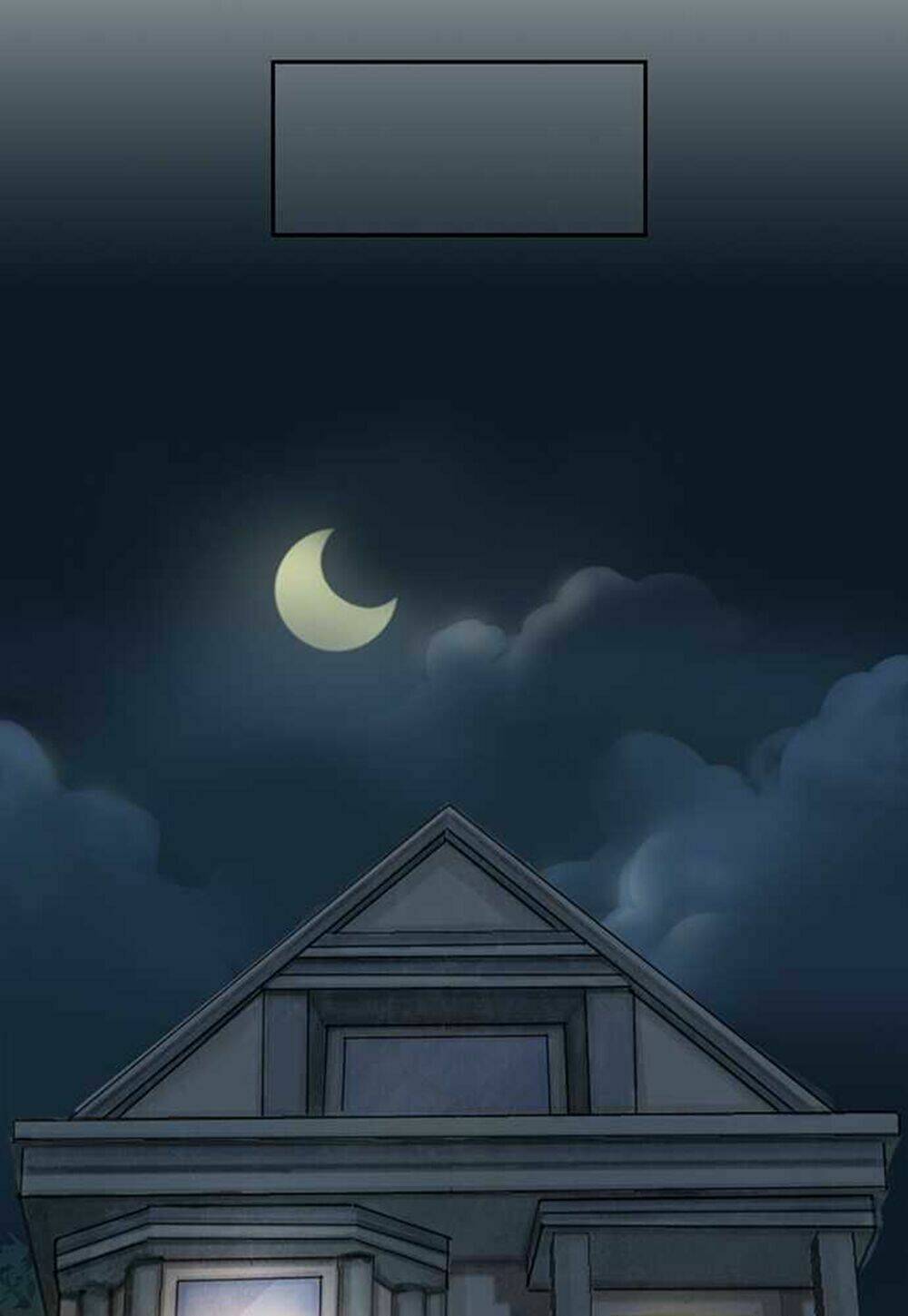 Nụ Hôn Nguyền Rủa Chapter 88 - Trang 2