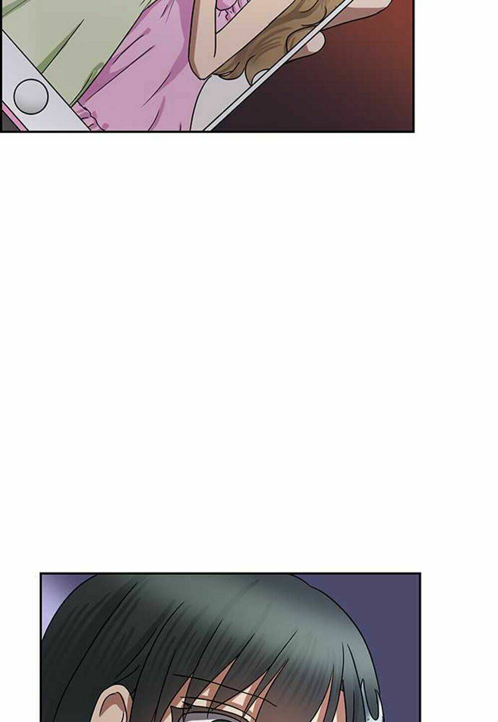 Nụ Hôn Nguyền Rủa Chapter 88 - Trang 2