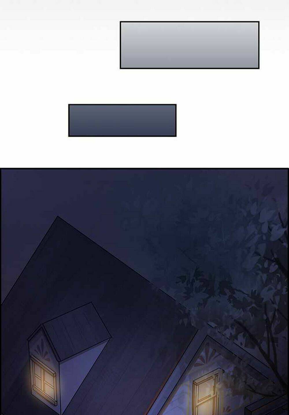 Nụ Hôn Nguyền Rủa Chapter 90 - Trang 2