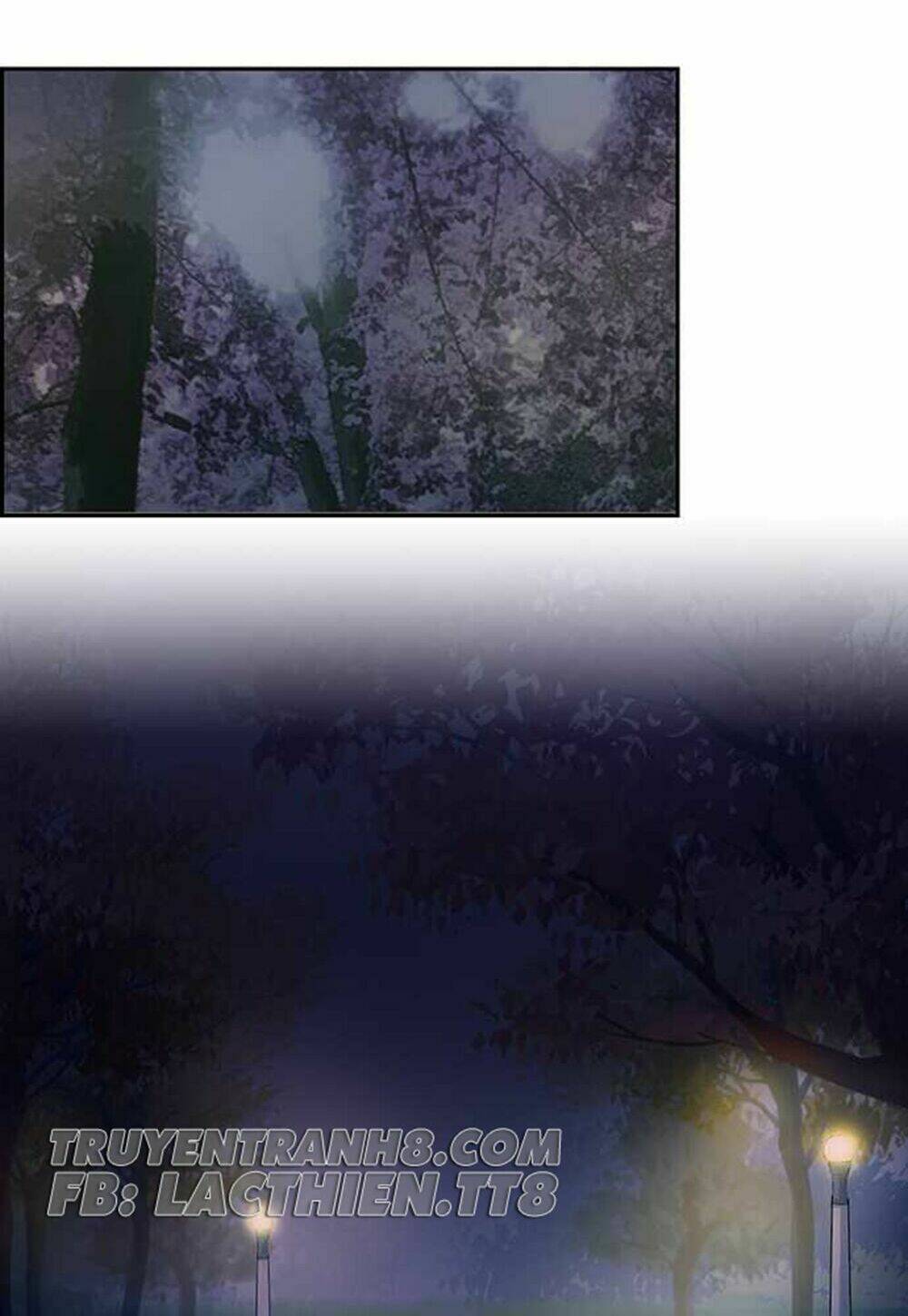 Nụ Hôn Nguyền Rủa Chapter 90 - Trang 2