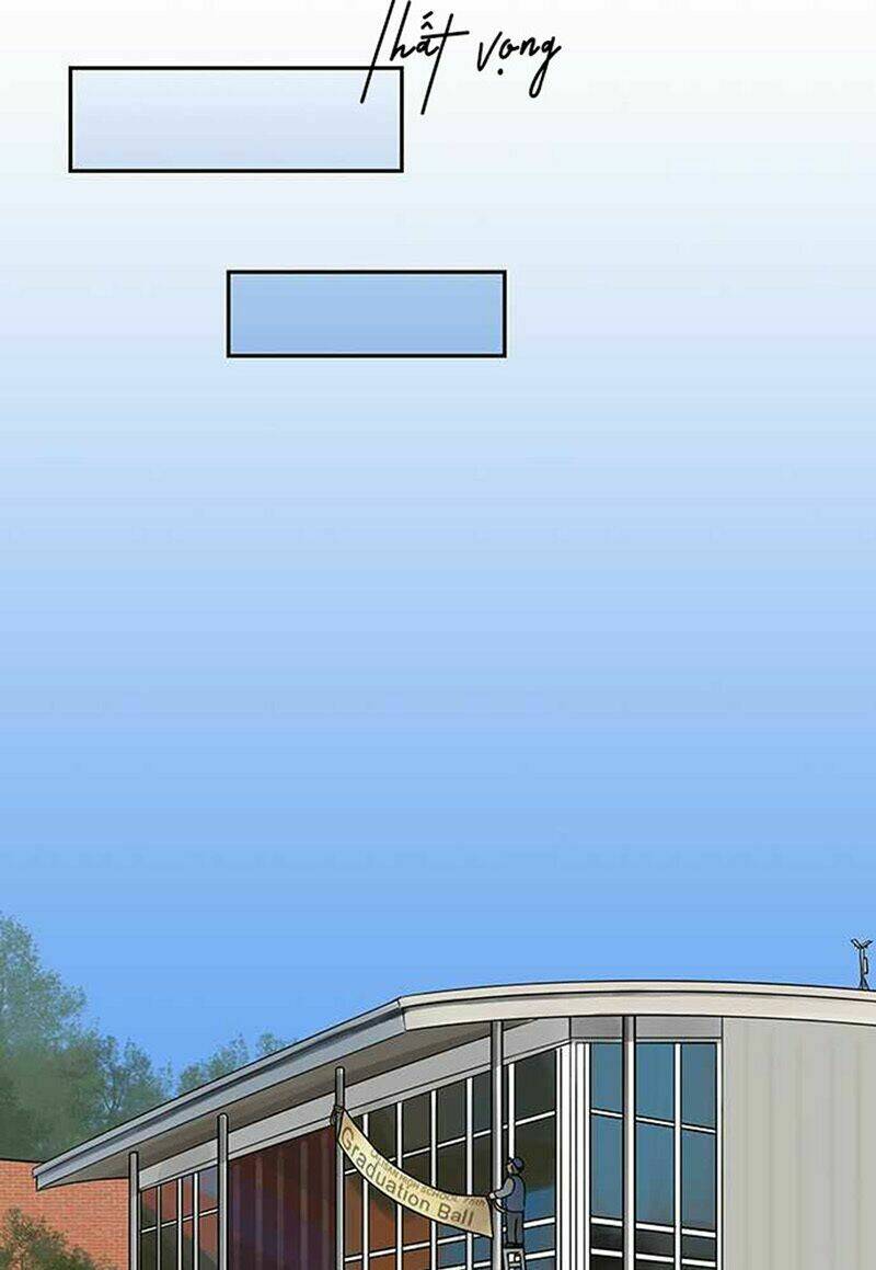 Nụ Hôn Nguyền Rủa Chapter 91 - Trang 2