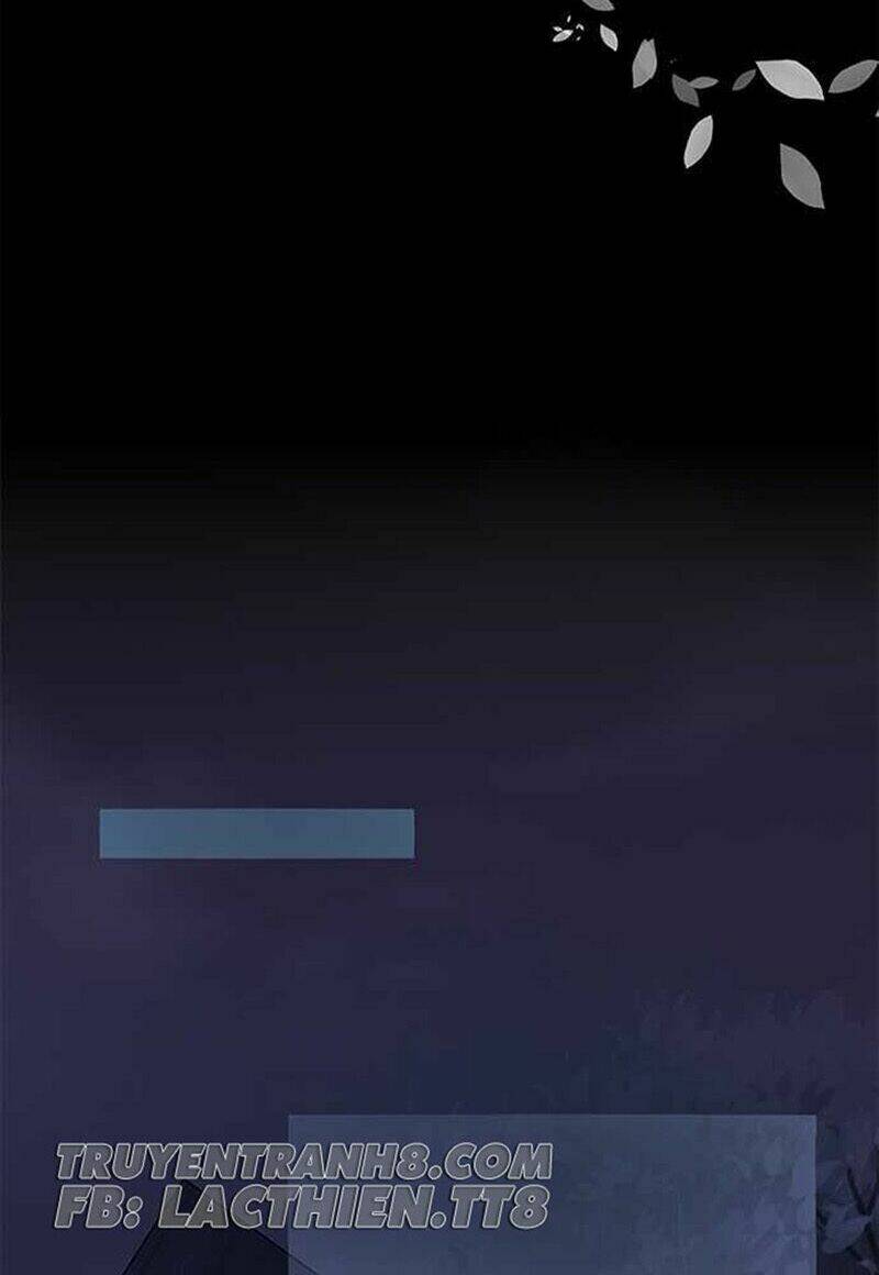 Nụ Hôn Nguyền Rủa Chapter 91 - Trang 2