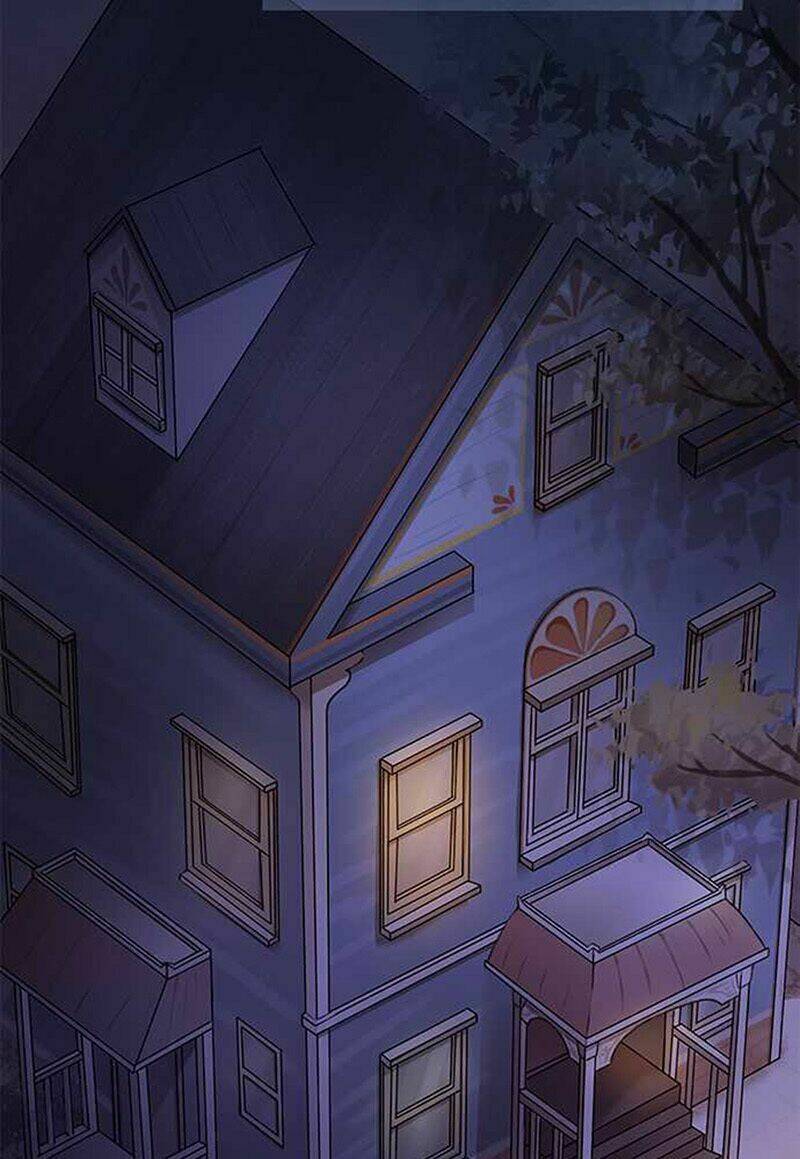 Nụ Hôn Nguyền Rủa Chapter 91 - Trang 2