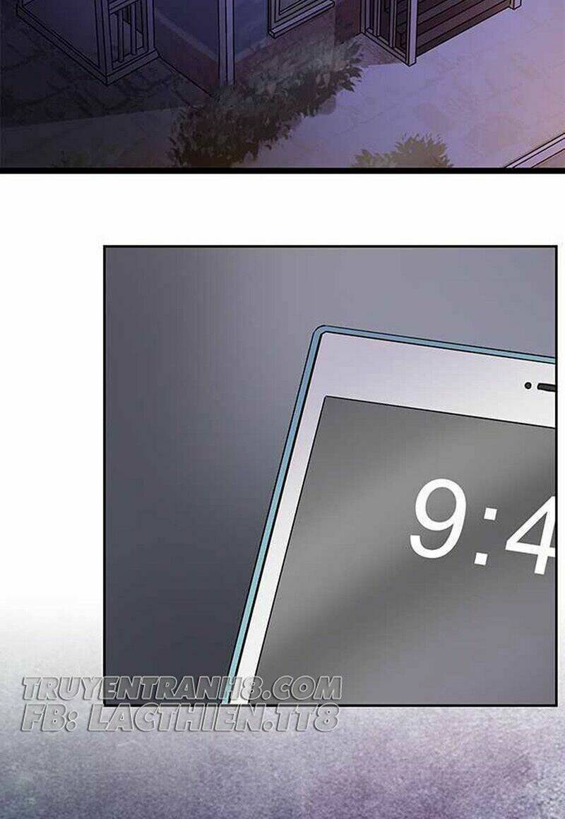 Nụ Hôn Nguyền Rủa Chapter 91 - Trang 2