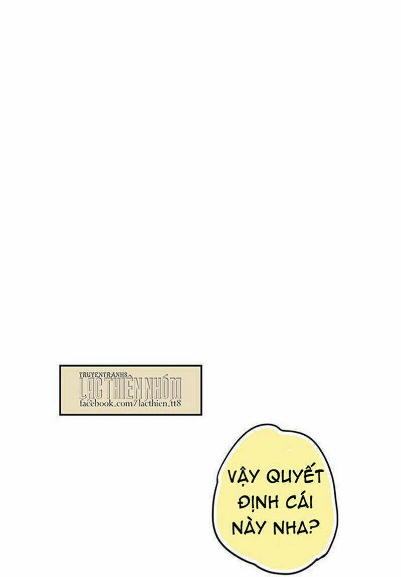 Nụ Hôn Nguyền Rủa Chapter 92 - Trang 2