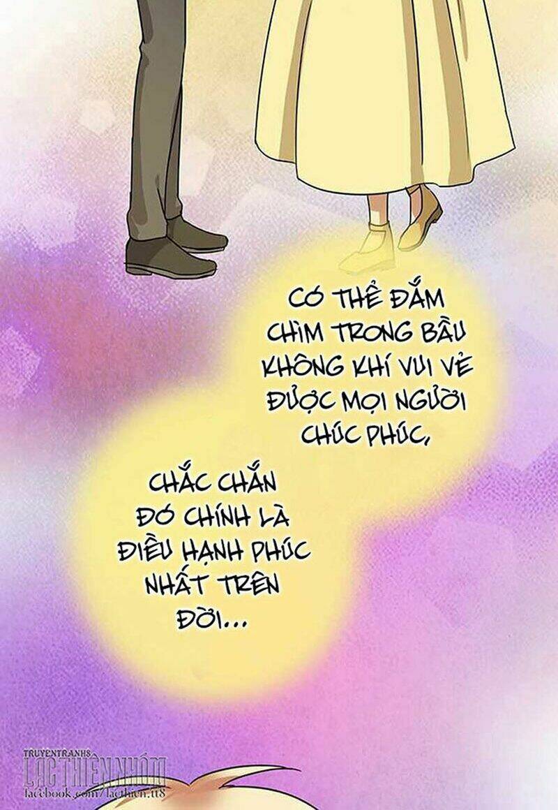 Nụ Hôn Nguyền Rủa Chapter 92 - Trang 2