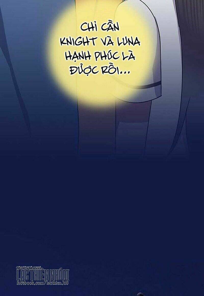 Nụ Hôn Nguyền Rủa Chapter 92 - Trang 2