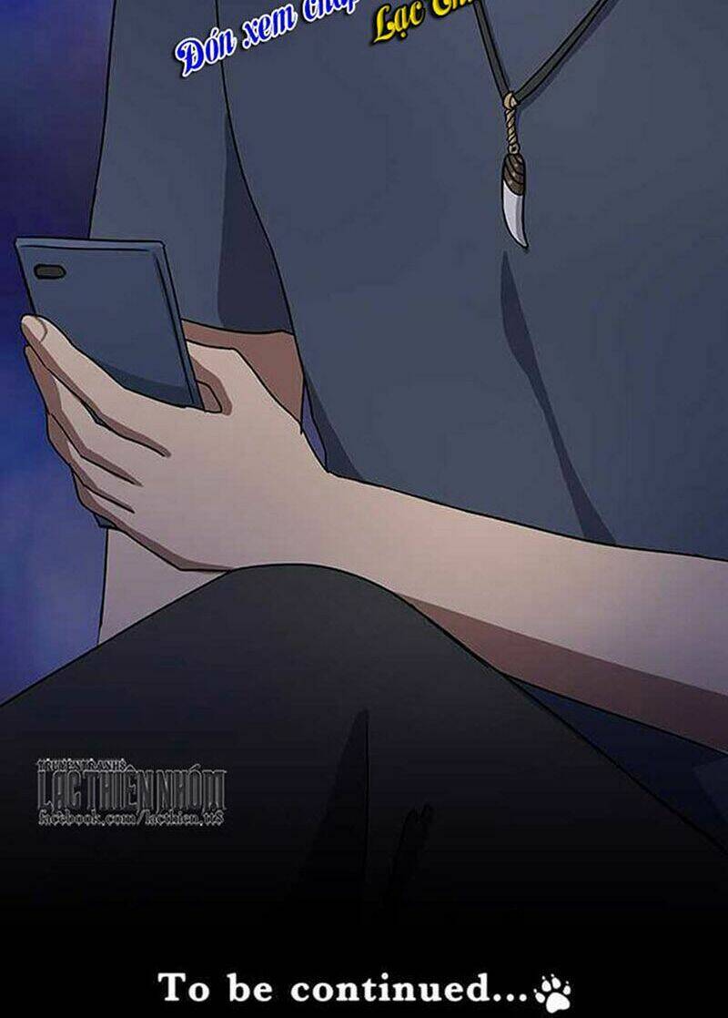 Nụ Hôn Nguyền Rủa Chapter 92 - Trang 2