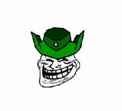 Nụ Hôn Tử Thần Chapter 1 - Trang 2