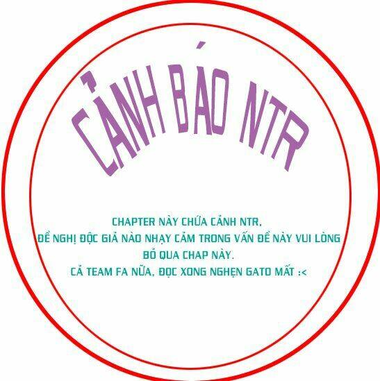 Nụ Hôn Tử Thần Chapter 28 - Trang 2