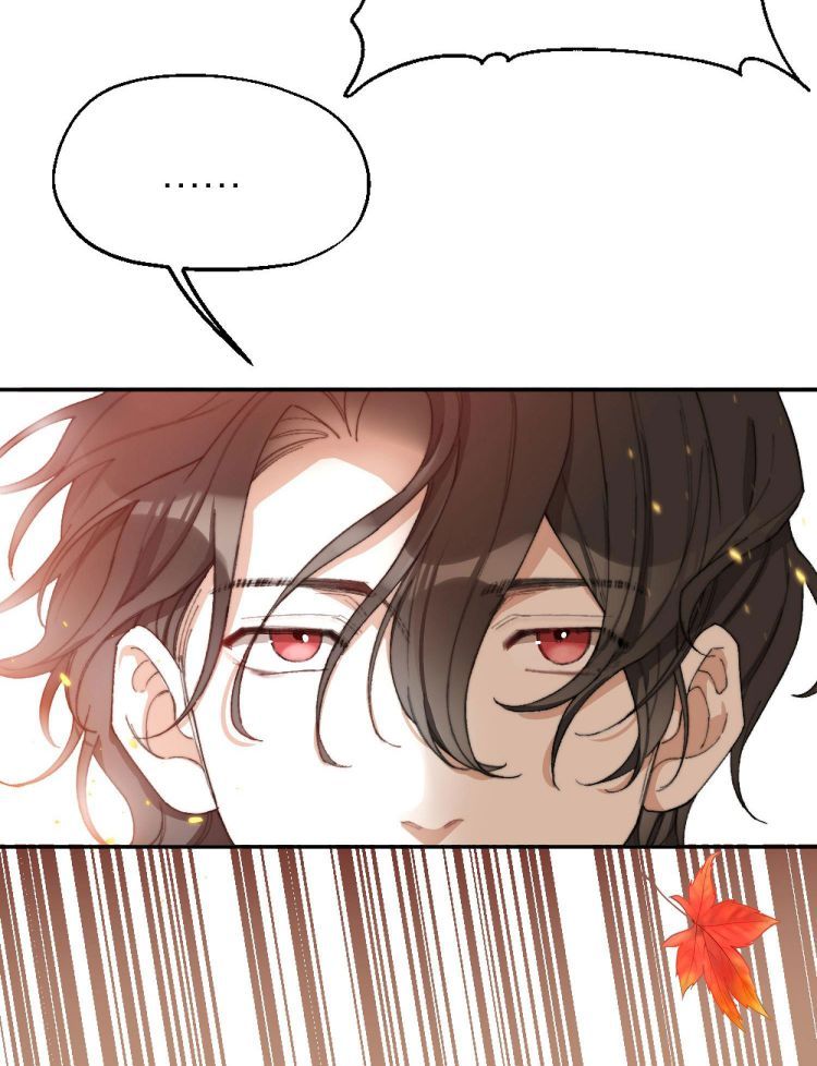 Nụ Hôn Vực Thẳm Chapter 1 - Trang 2