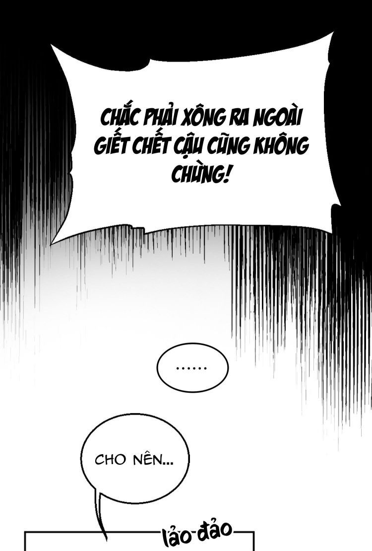 Nụ Hôn Vực Thẳm Chapter 1 - Trang 2