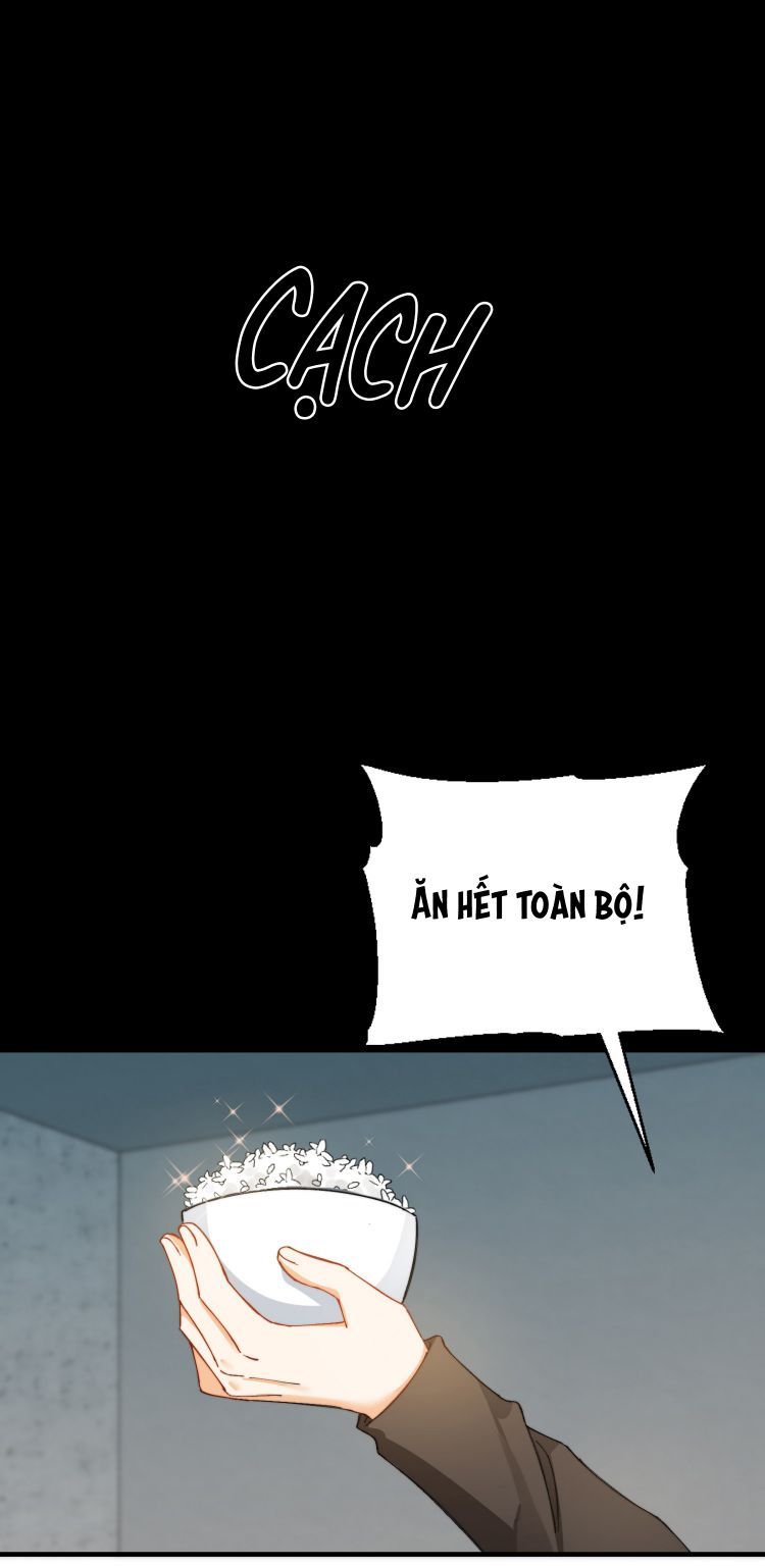 Nụ Hôn Vực Thẳm Chapter 10 - Trang 2
