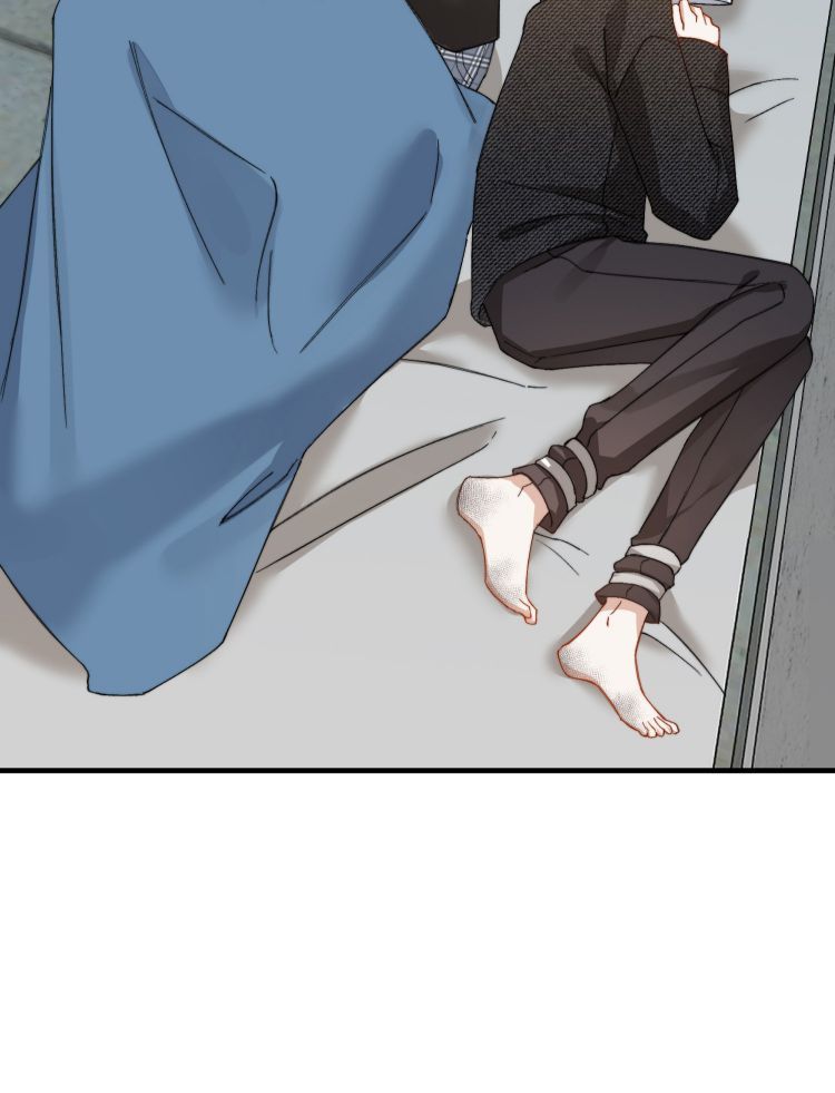 Nụ Hôn Vực Thẳm Chapter 10 - Trang 2