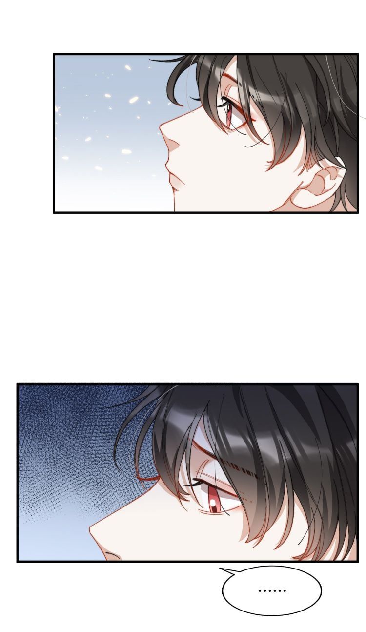 Nụ Hôn Vực Thẳm Chapter 10 - Trang 2