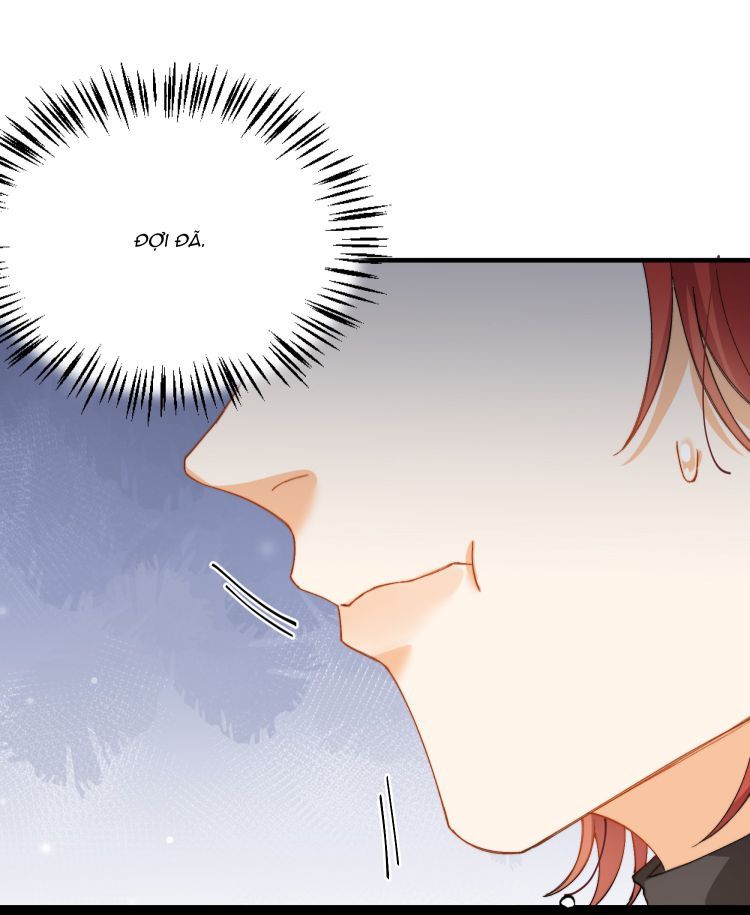 Nụ Hôn Vực Thẳm Chapter 10 - Trang 2