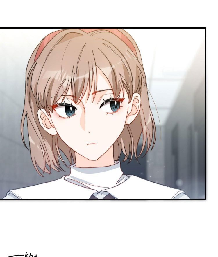 Nụ Hôn Vực Thẳm Chapter 12 - Trang 2