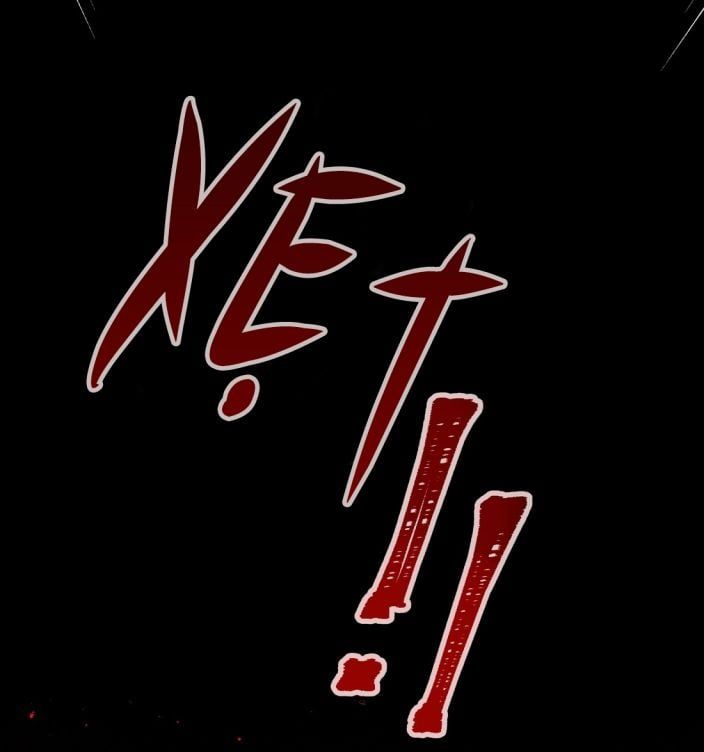 Nụ Hôn Vực Thẳm Chapter 13 - Trang 2