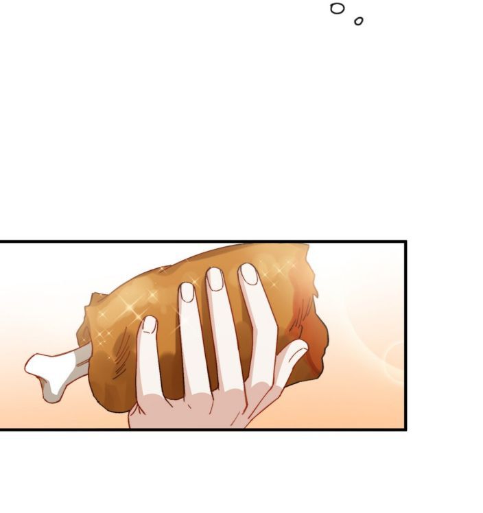 Nụ Hôn Vực Thẳm Chapter 14 - Trang 2