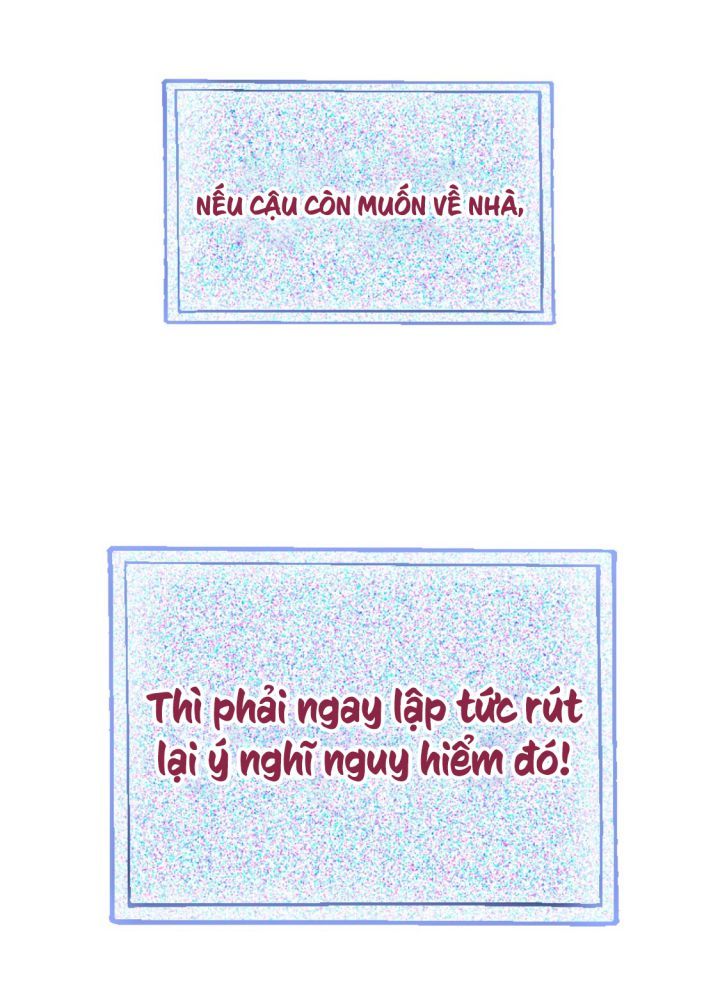 Nụ Hôn Vực Thẳm Chapter 14 - Trang 2