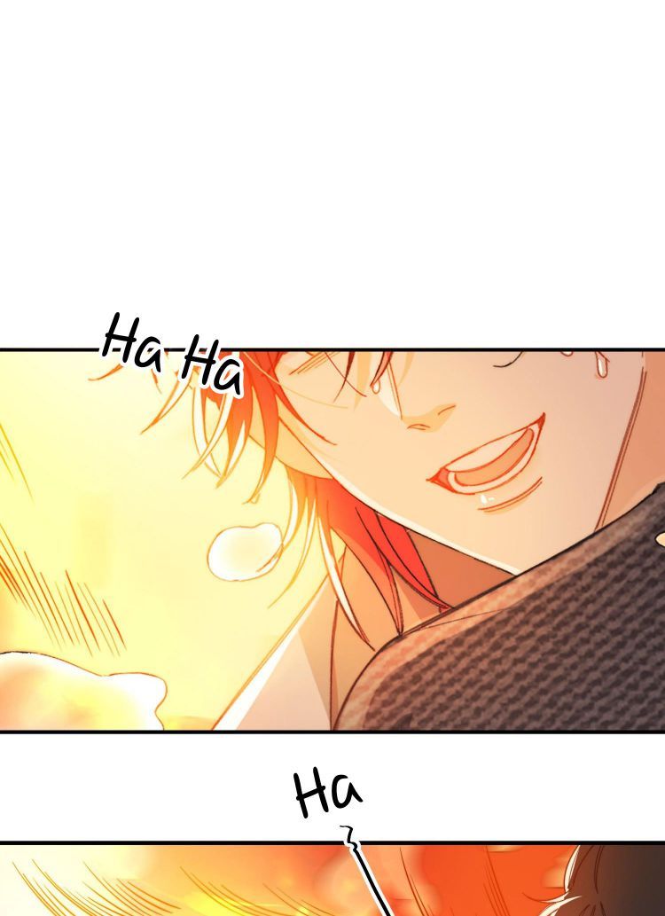 Nụ Hôn Vực Thẳm Chapter 16 - Trang 2