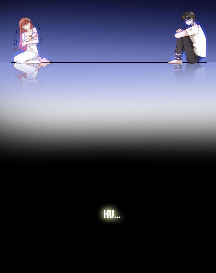 Nụ Hôn Vực Thẳm Chapter 16 - Trang 2