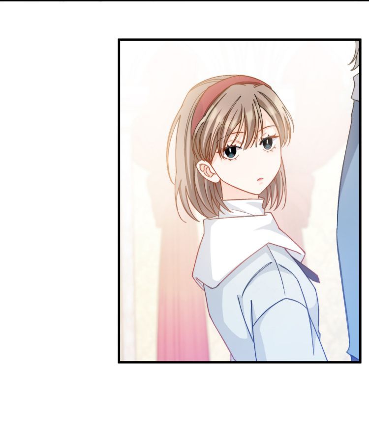 Nụ Hôn Vực Thẳm Chapter 17 - Trang 2
