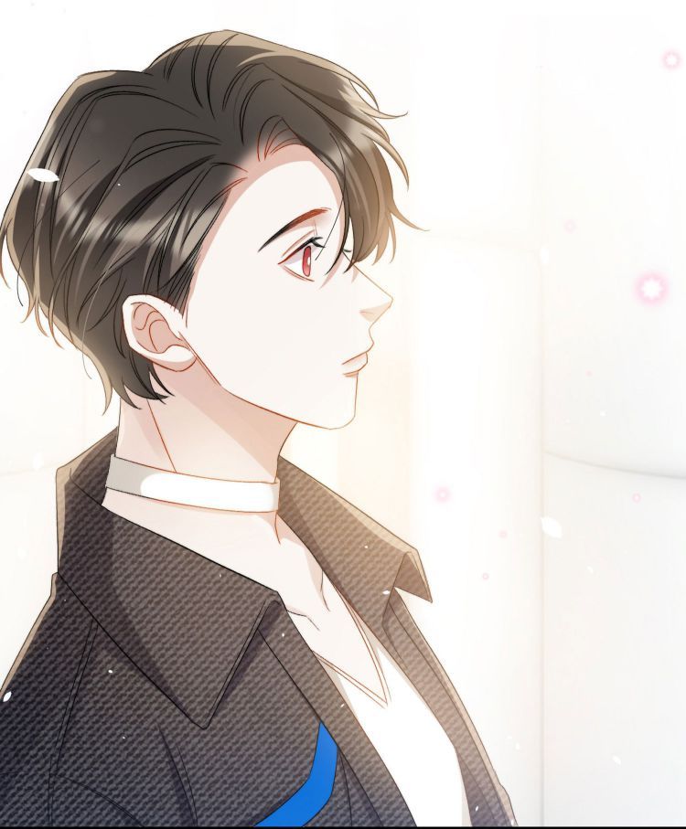 Nụ Hôn Vực Thẳm Chapter 18 - Trang 2