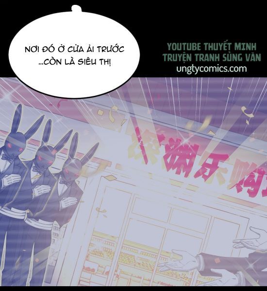 Nụ Hôn Vực Thẳm Chapter 19 - Trang 2