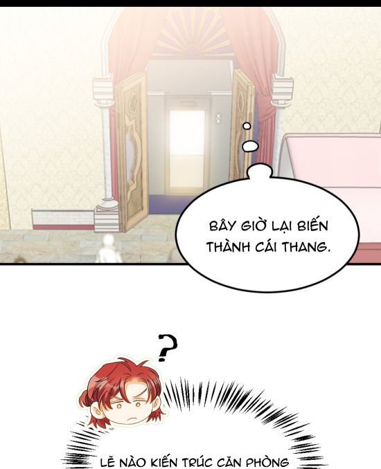 Nụ Hôn Vực Thẳm Chapter 19 - Trang 2