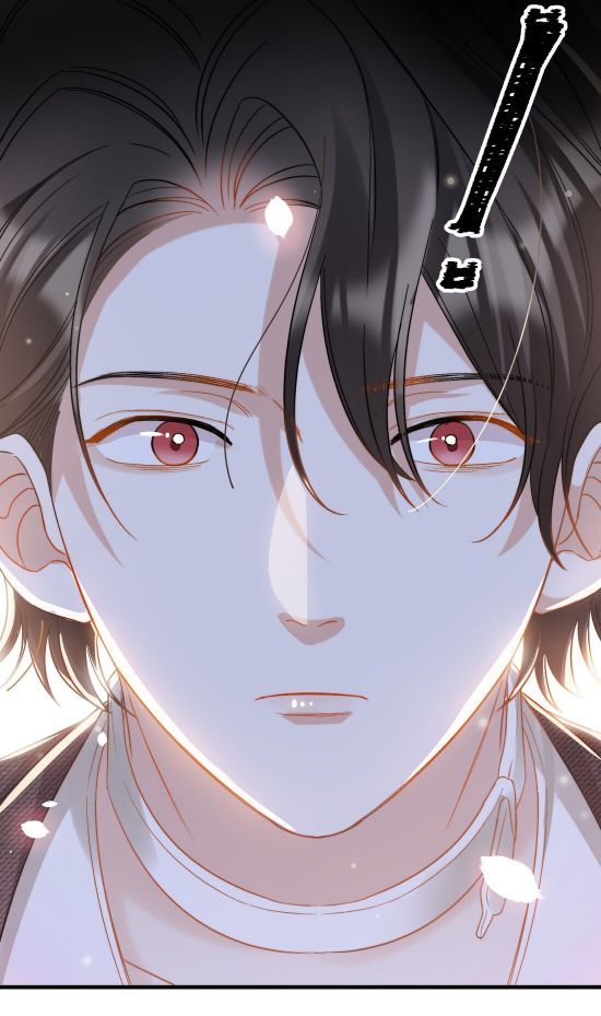 Nụ Hôn Vực Thẳm Chapter 19 - Trang 2