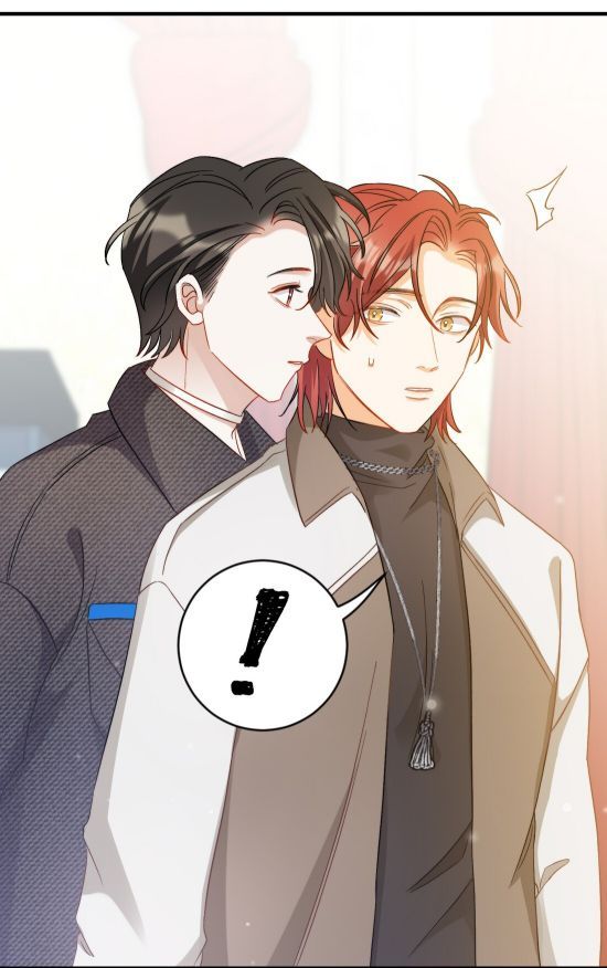 Nụ Hôn Vực Thẳm Chapter 19 - Trang 2