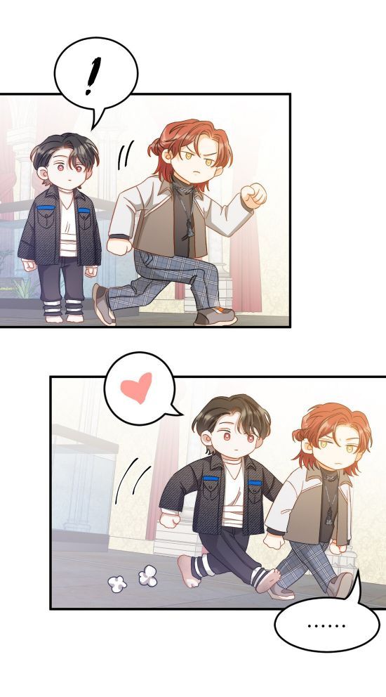 Nụ Hôn Vực Thẳm Chapter 19 - Trang 2