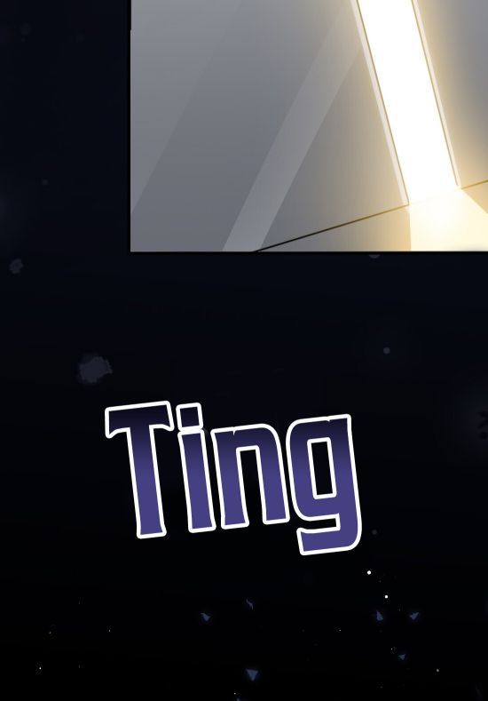 Nụ Hôn Vực Thẳm Chapter 19 - Trang 2