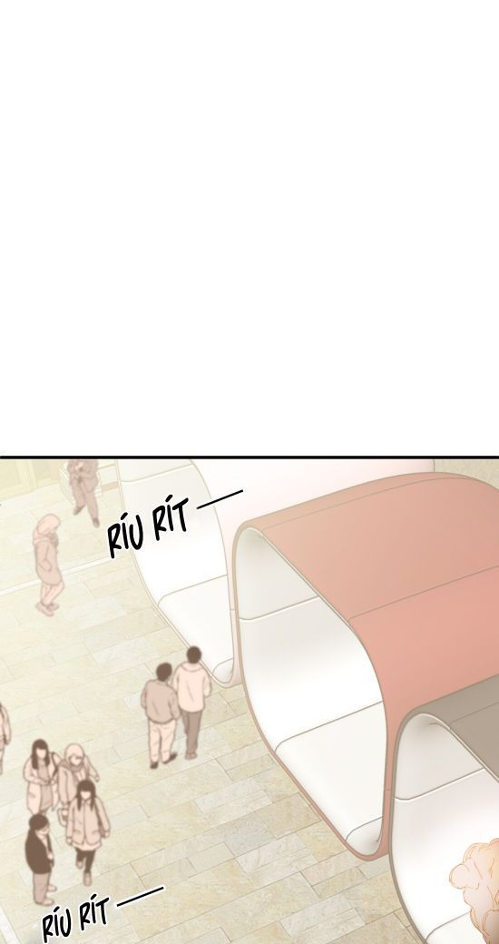 Nụ Hôn Vực Thẳm Chapter 19 - Trang 2