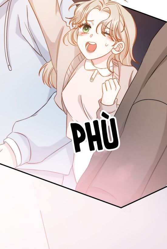 Nụ Hôn Vực Thẳm Chapter 19 - Trang 2