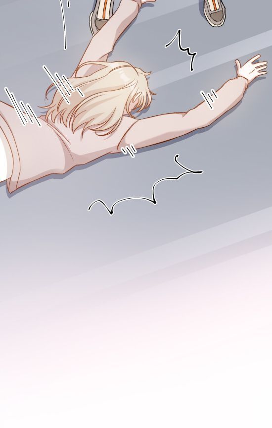 Nụ Hôn Vực Thẳm Chapter 19 - Trang 2