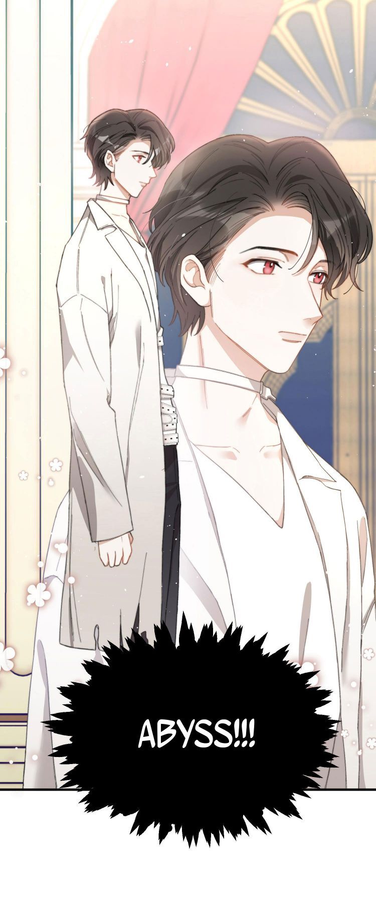 Nụ Hôn Vực Thẳm Chapter 2 - Trang 2