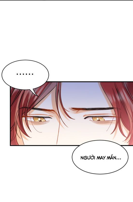 Nụ Hôn Vực Thẳm Chapter 20 - Trang 2