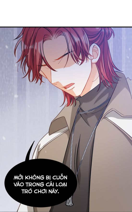 Nụ Hôn Vực Thẳm Chapter 20 - Trang 2